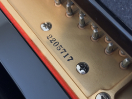 ピンクピアノさん専用 ピンクピアノさん専用 木製 ピアノ おもちゃ ミニ グランド